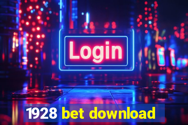 1928 bet download